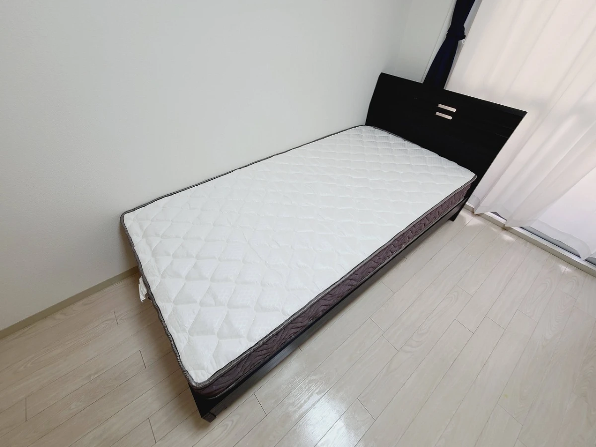 家具家電