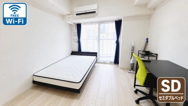 https://www.mrb.co.jp/images/building-image/2756/5902/1792235811-0gQN_600.webp