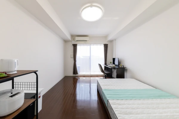 https://www.mrb.co.jp/images/building-image/2757/20059/1782622850-ujTo_600.webp