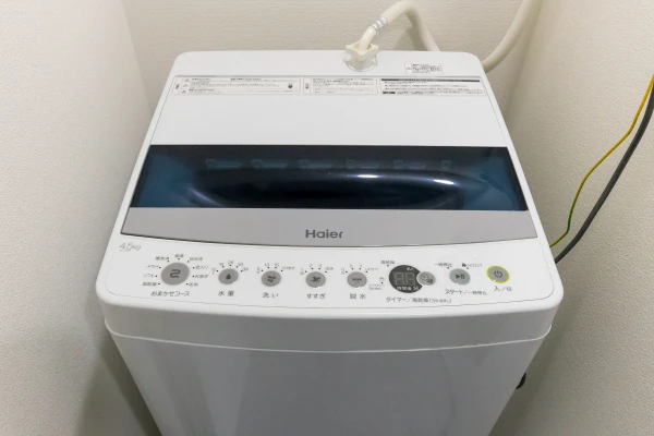 家具家電