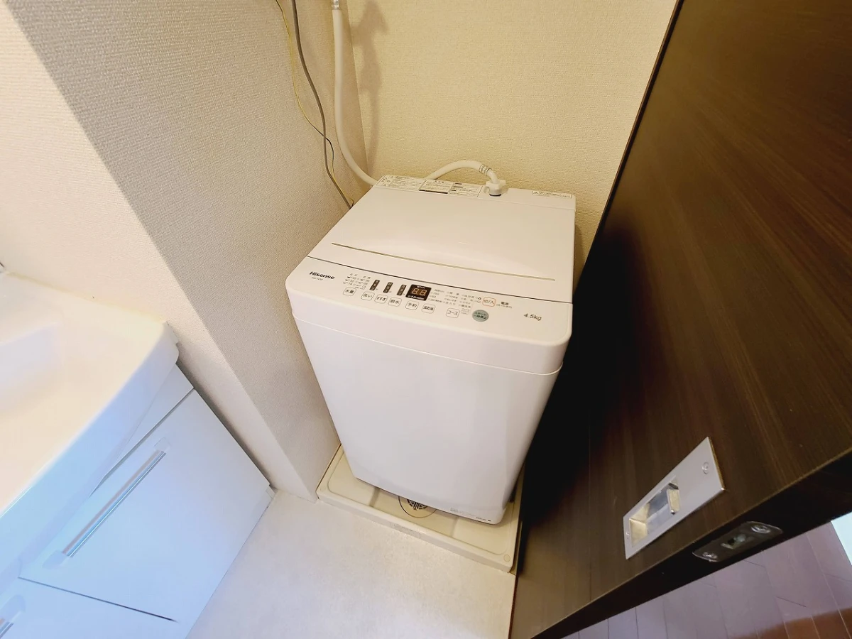 家具家電