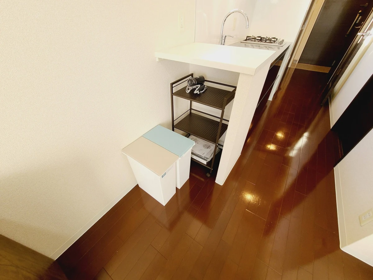 家具家電