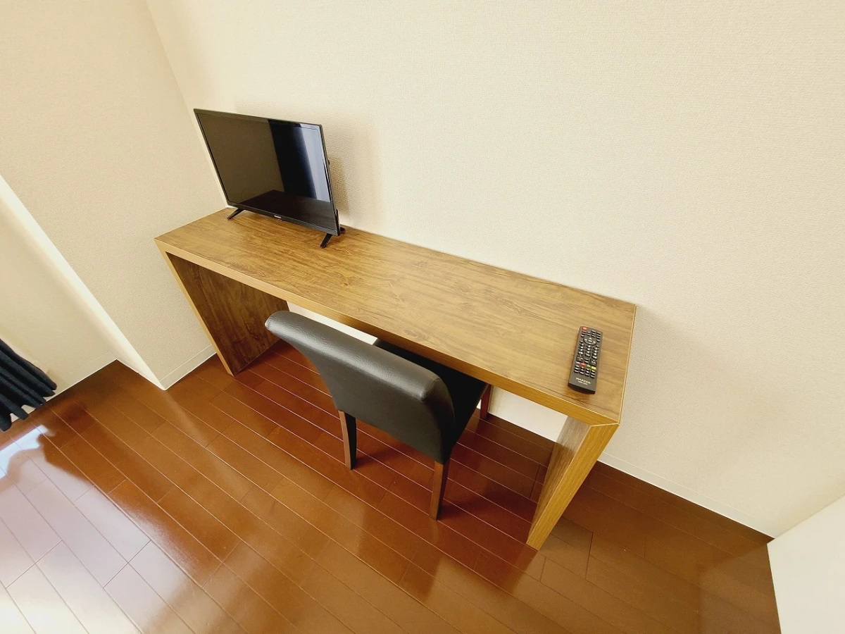 家具家電