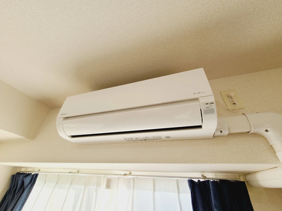 家具家電