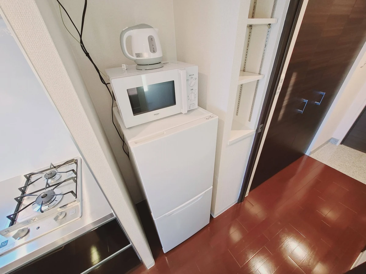 家具家電