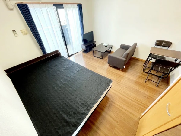https://www.mrb.co.jp/images/building-image/2763/20139/1782532049-x64z_600.webp