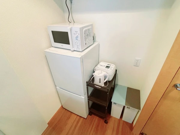 家具家電