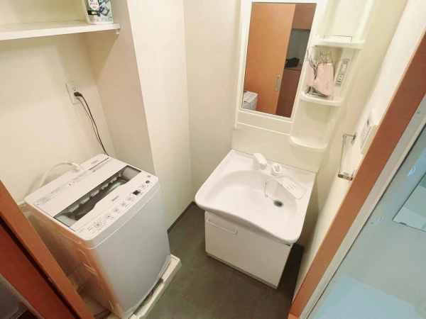 家具家電