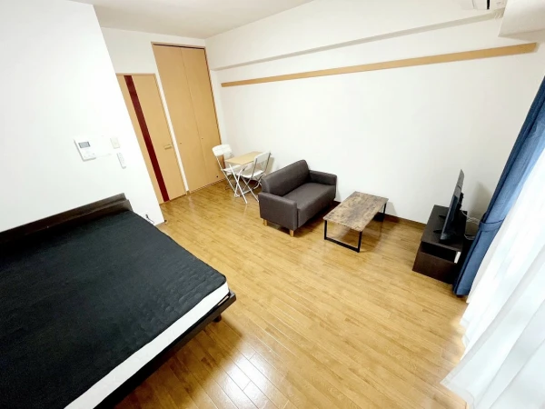 https://www.mrb.co.jp/images/building-image/2764/20133/1782533544-QsaA_600.webp