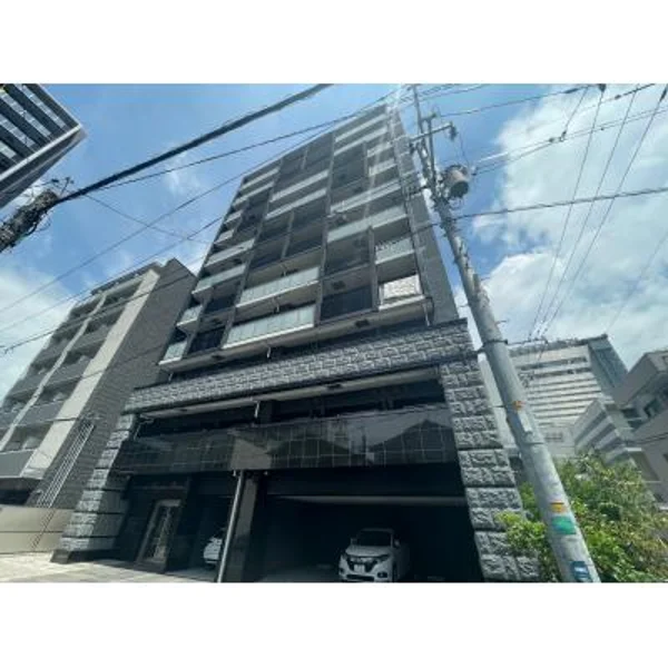 岡山県のウィークリー・マンスリーマンション・短期賃貸情報｜ミスター