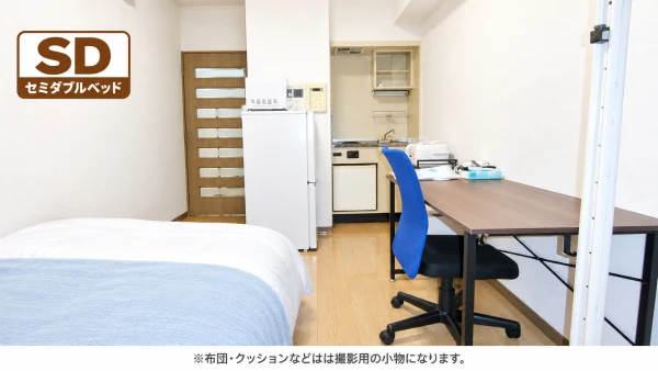 https://www.mrb.co.jp/images/building-image/2768/5915/1793169311-PVxs_600.webp