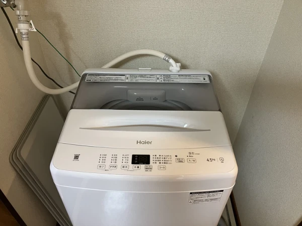 家具家電
