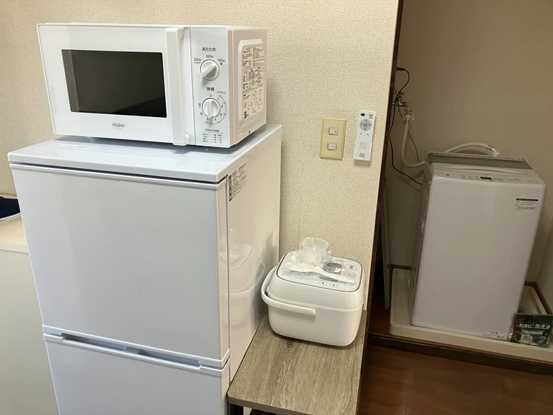 家具家電
