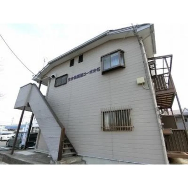 https://www.mrb.co.jp/images/building-image/2781/5926/4ce7a192ae6db4_600.webp