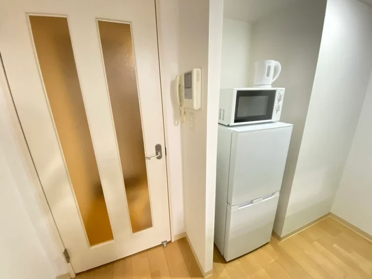 家具家電
