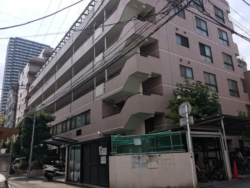 メイン画像