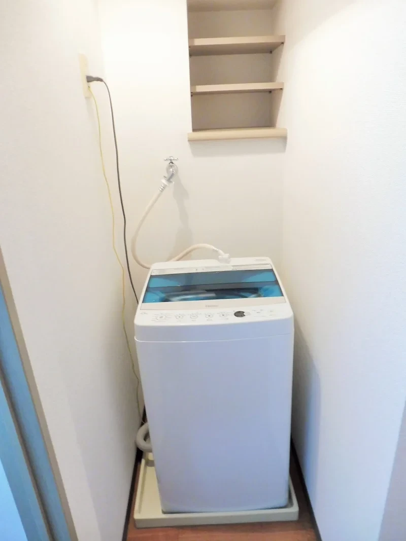 家具家電
