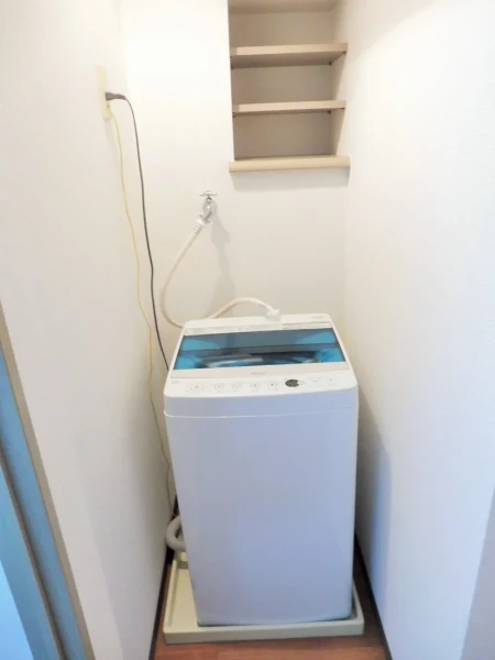 家具家電