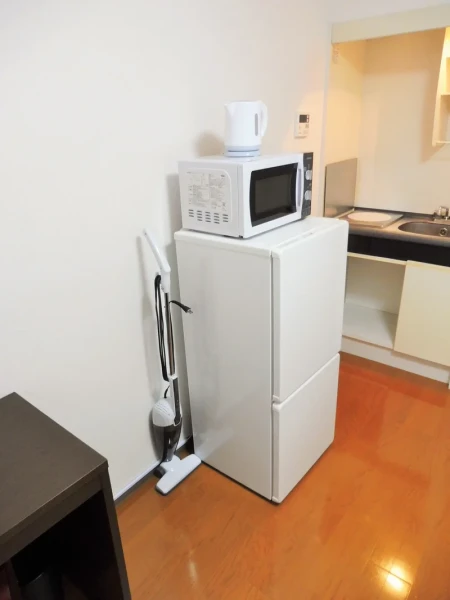 家具家電