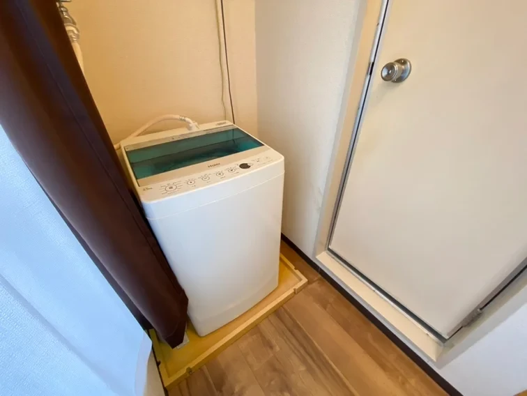 家具家電