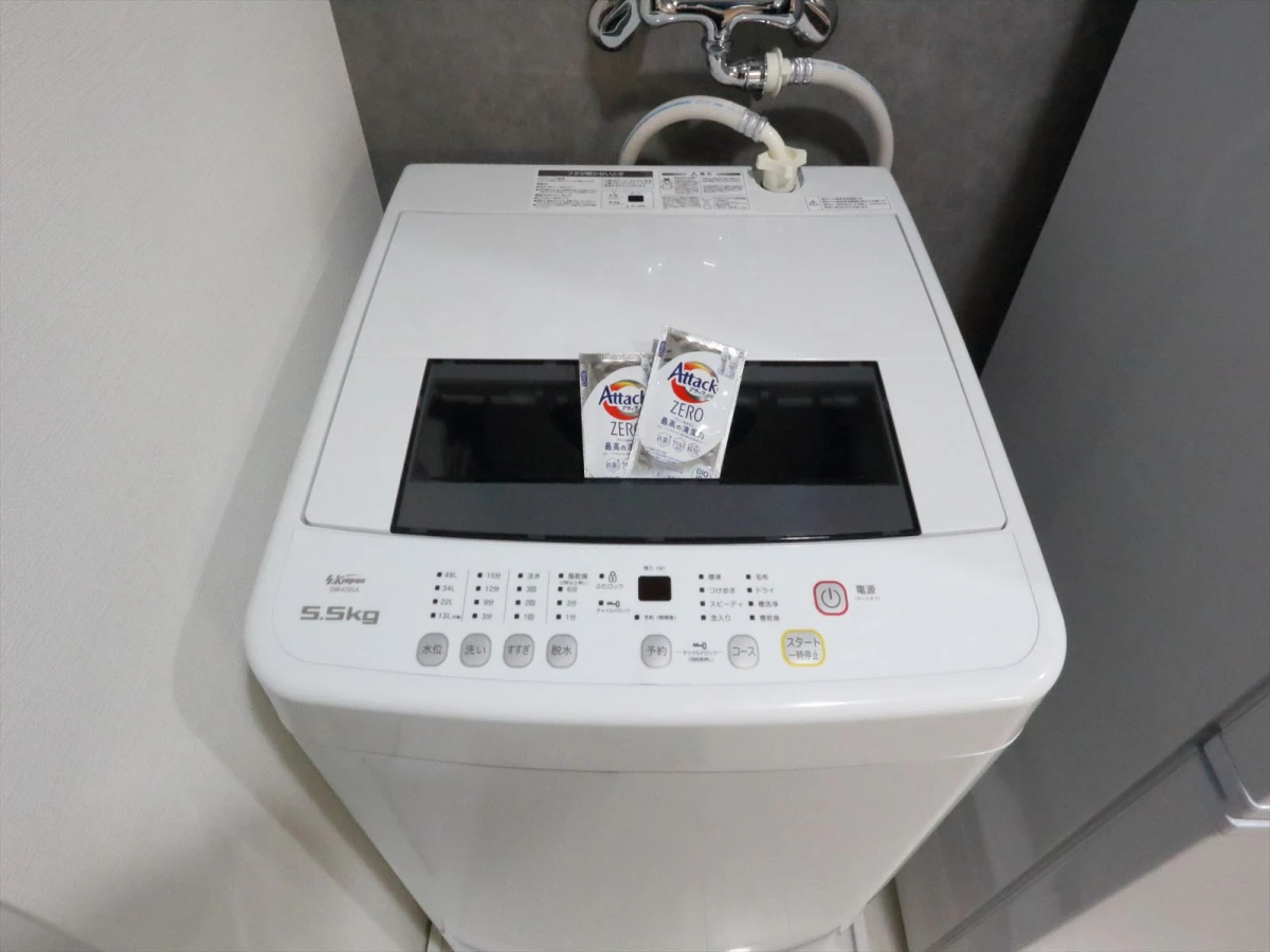 家具家電