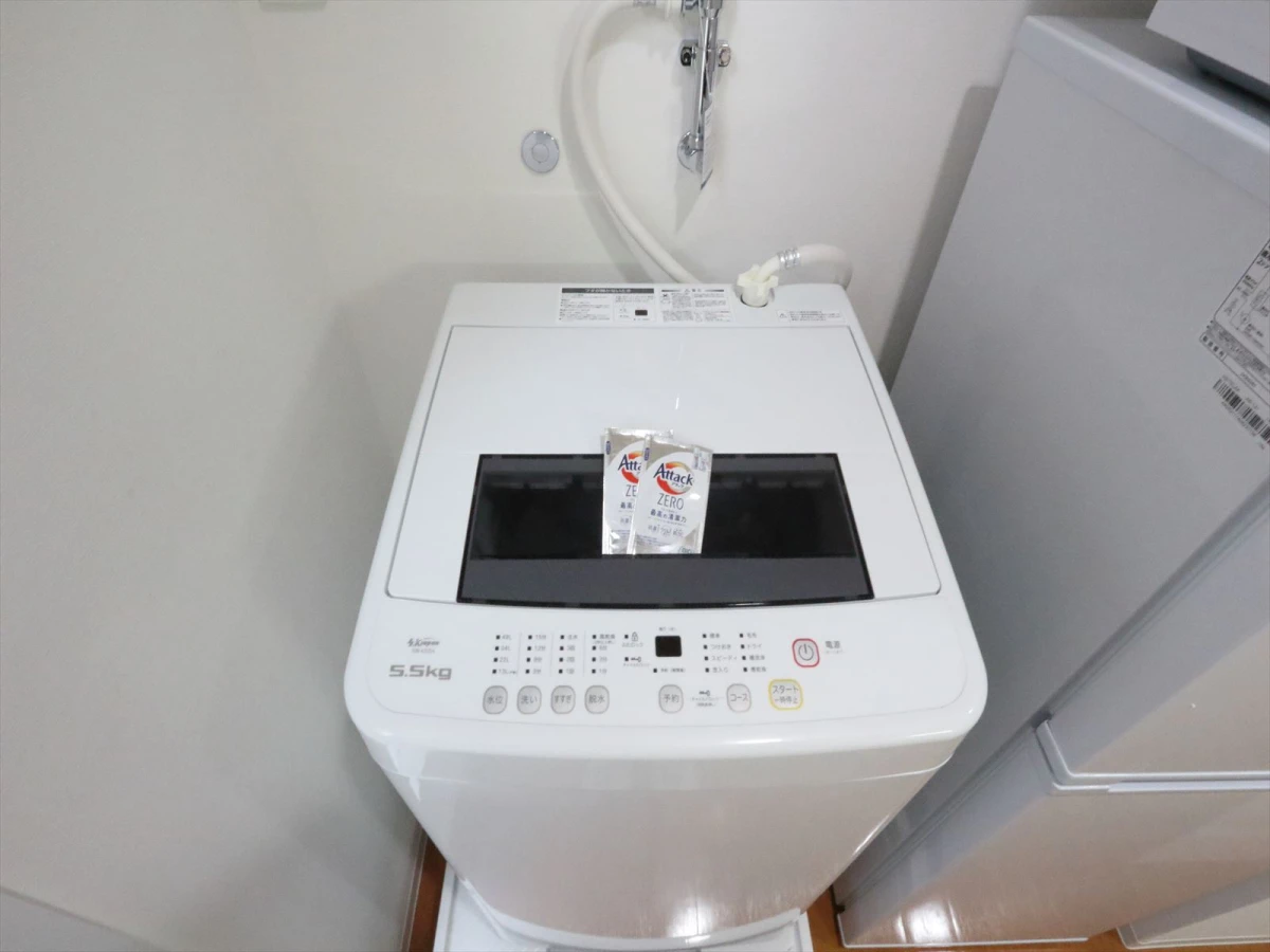 家具家電
