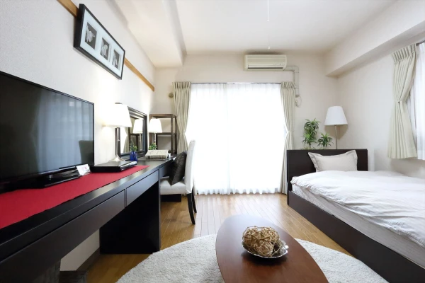 https://www.mrb.co.jp/images/building-image/2829/9810/1754636046-PEoQ_600.webp