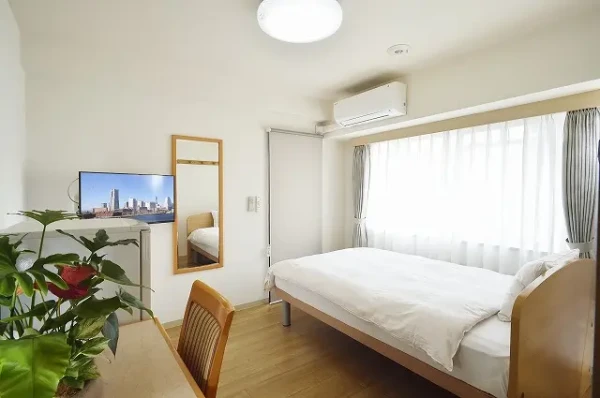 https://www.mrb.co.jp/images/building-image/2832/6090/1736406299-mJnm_600.webp