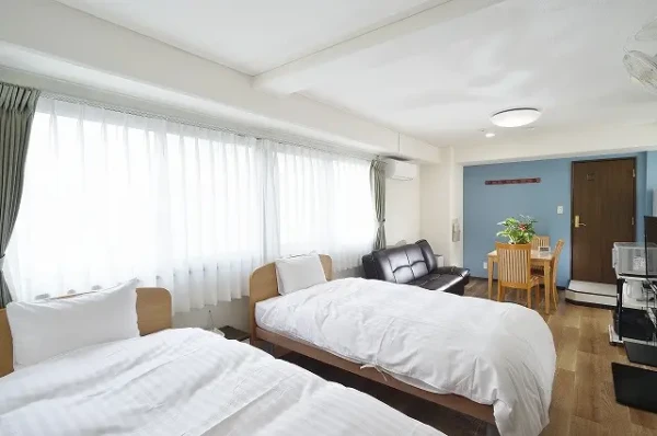 https://www.mrb.co.jp/images/building-image/2832/6519/1737440290-VX2F_600.webp