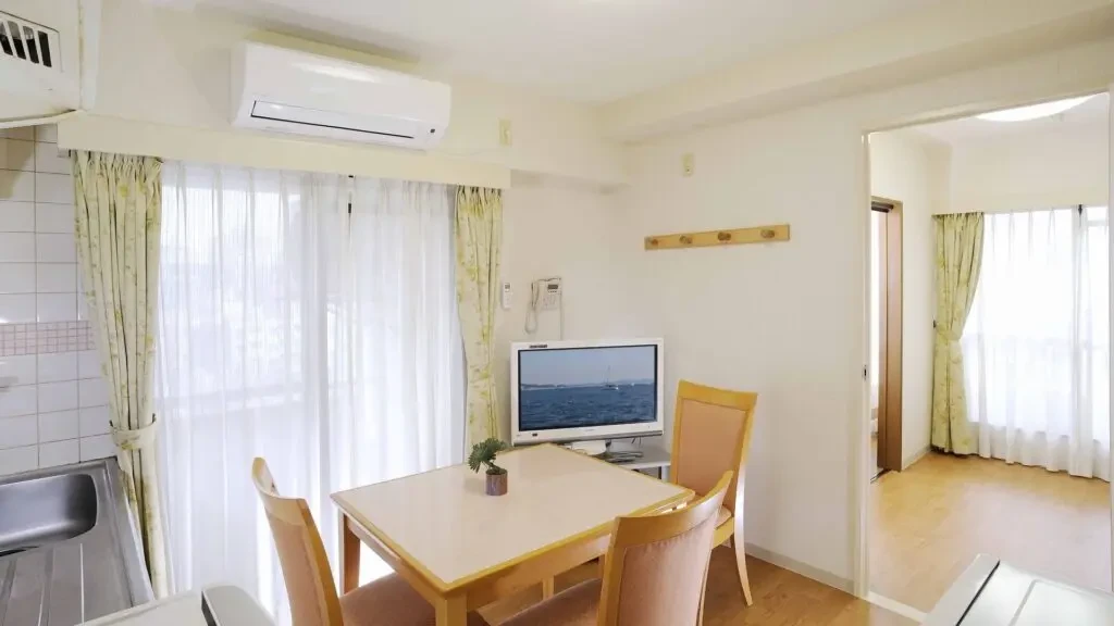 家具家電
