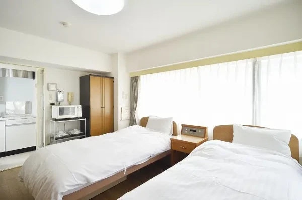https://www.mrb.co.jp/images/building-image/2832/6530/1737442914-EcjM_600.webp