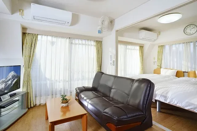 家具家電