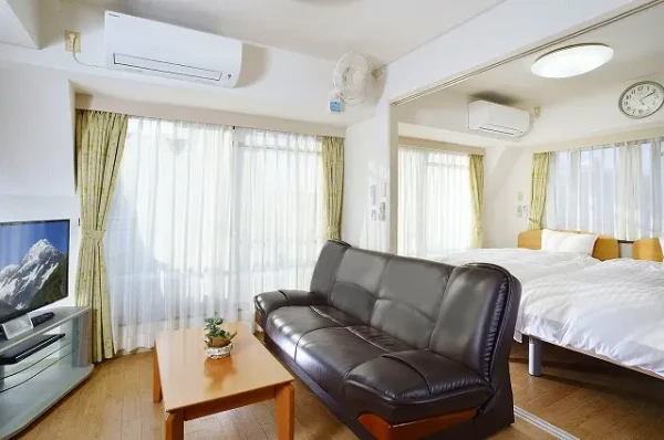 家具家電