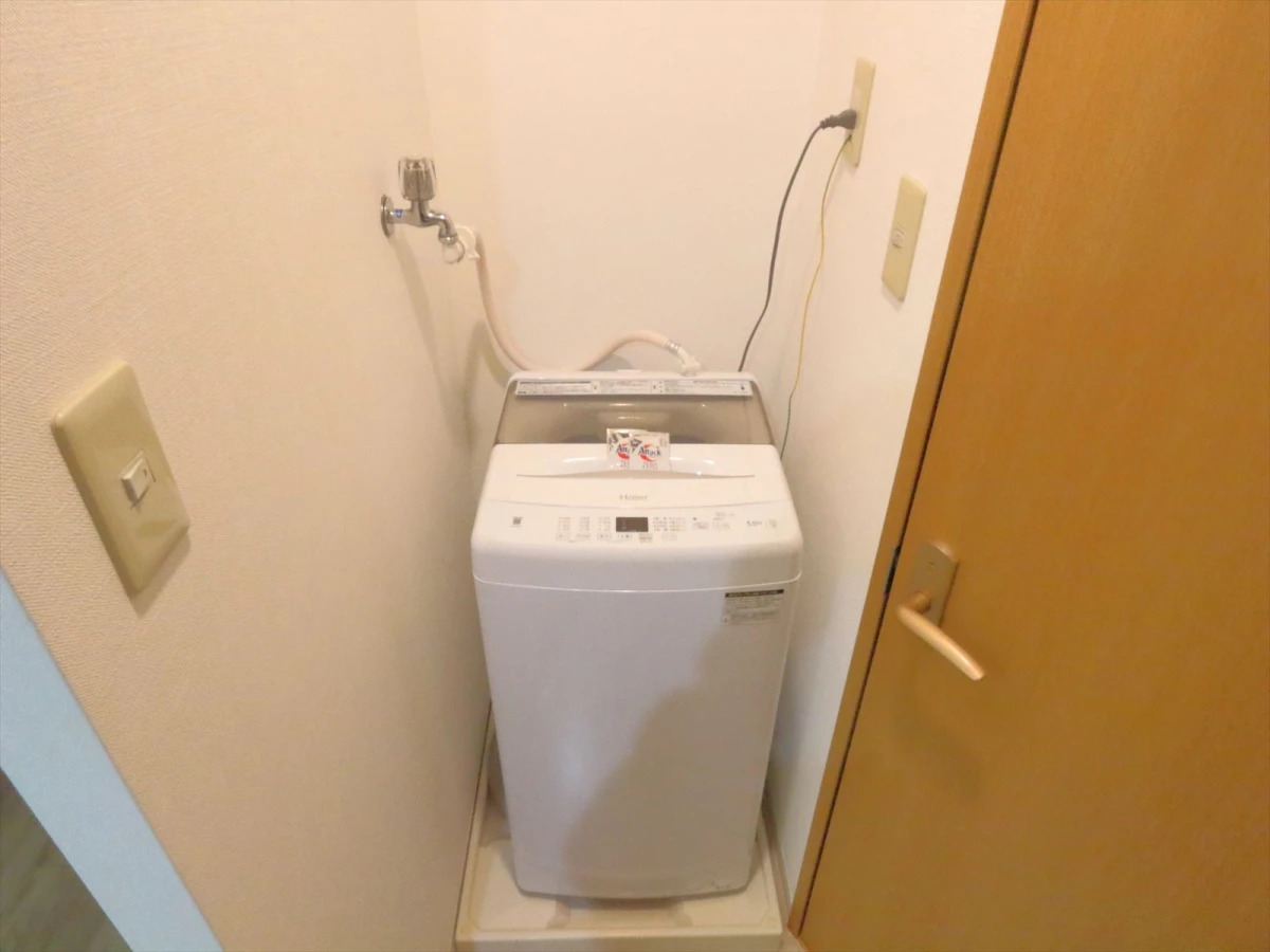 家具家電