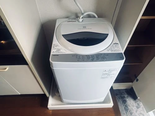 家具家電
