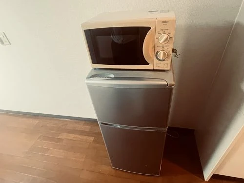 家具家電