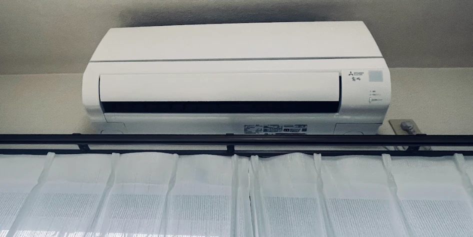 家具家電
