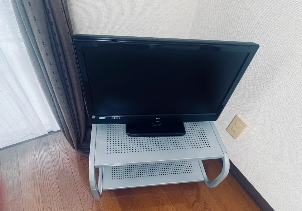 家具家電