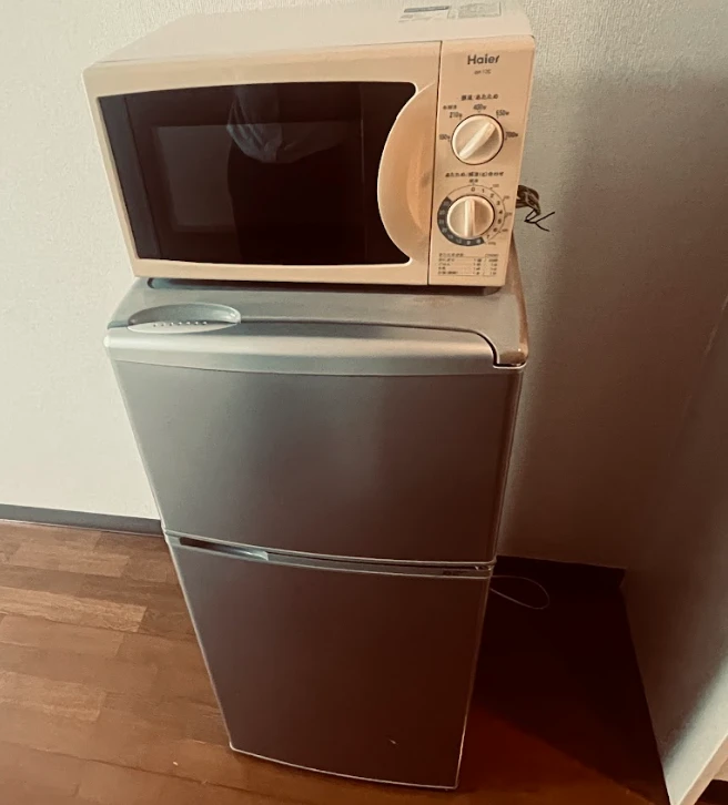 家具家電