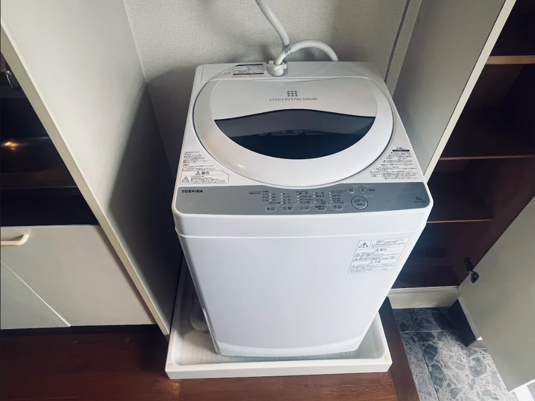 家具家電