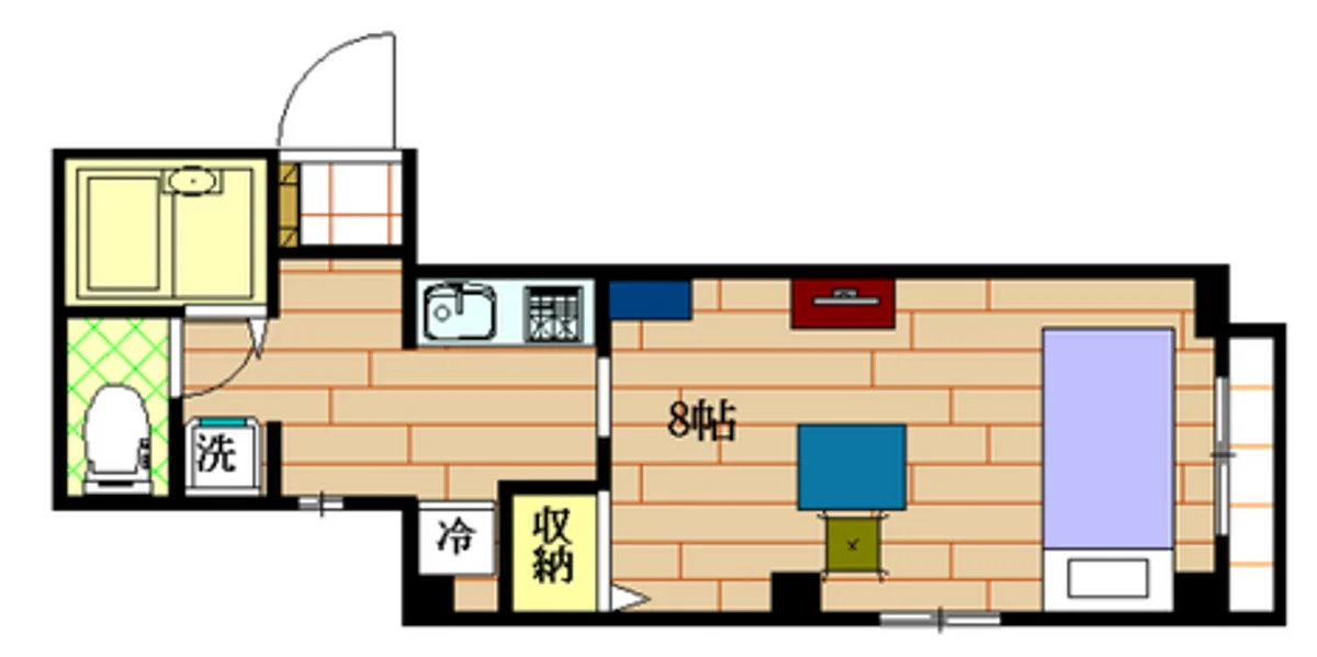 メイン画像