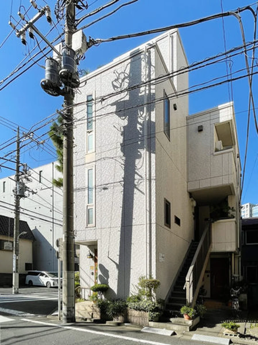 メイン画像