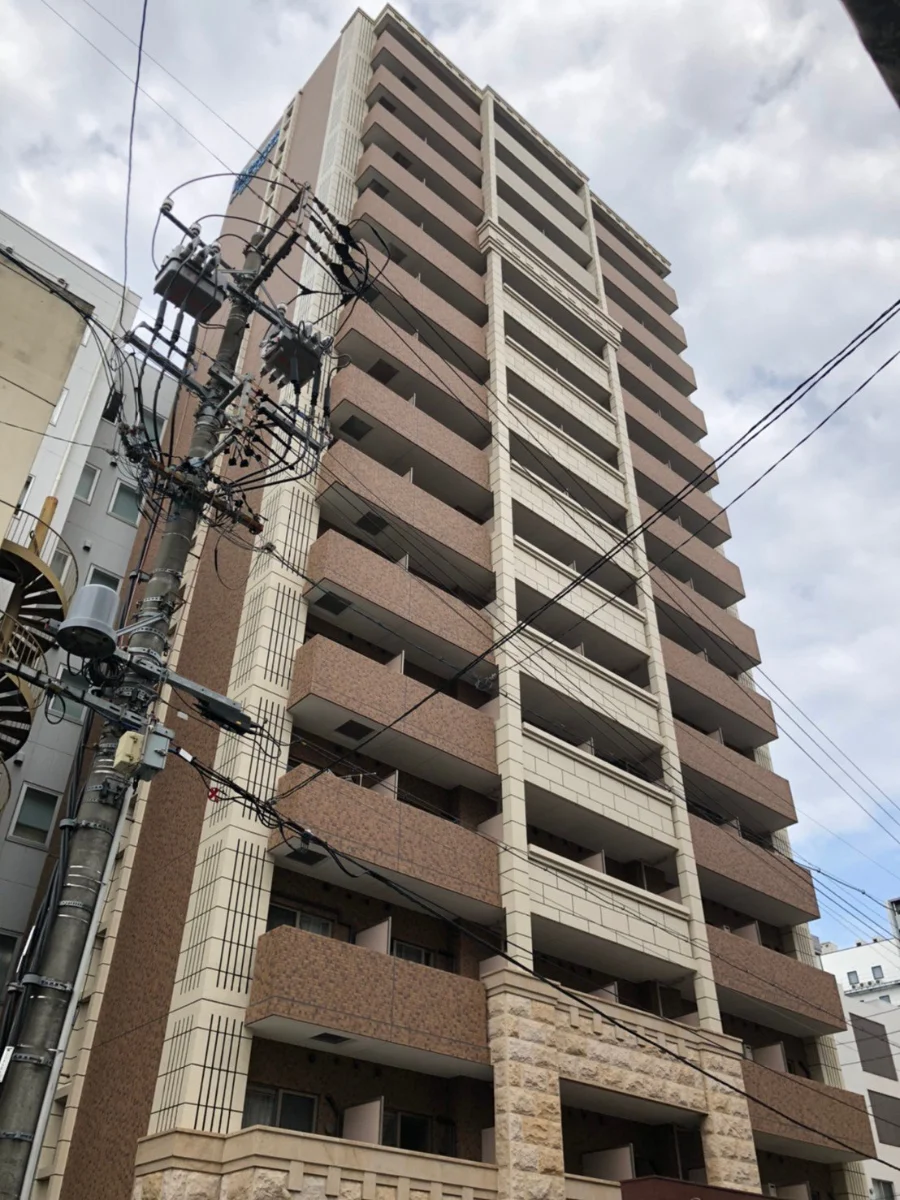 メイン画像