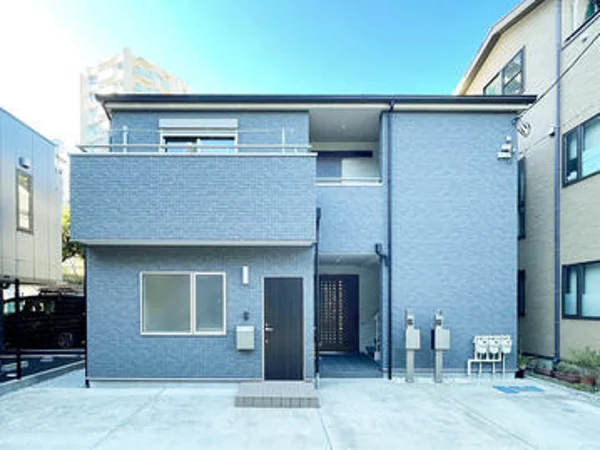 https://www.mrb.co.jp/images/building-image/3030/6361/52418887b3c859_600.webp