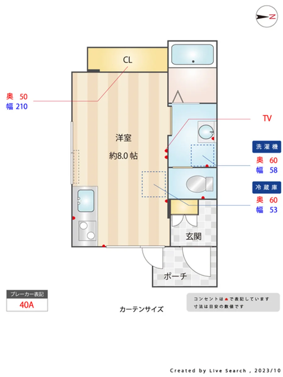 メイン画像