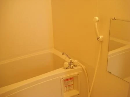 風呂・トイレ