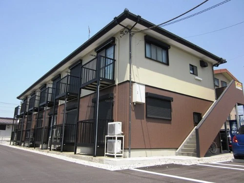 賃貸経営マイスター = Meister of Property Managem… 賃貸経営マイスター = Meister of Property Managem… Amazon.co