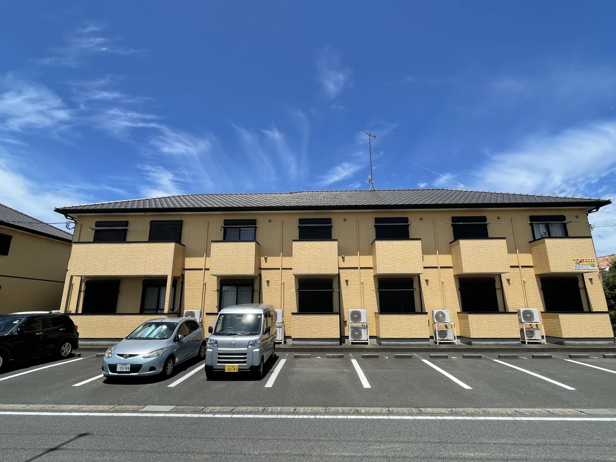 24時間サポート対応/バス・トイレ別/浴室乾燥機つき☆高速バス 24時間サポート対応/バス・トイレ別/浴室乾燥機つき☆高速バス