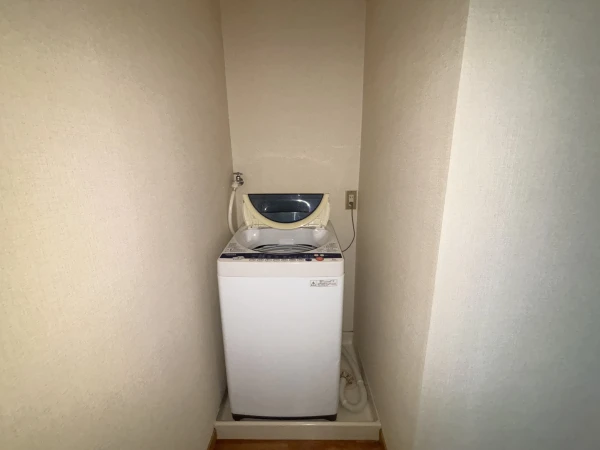 家具家電