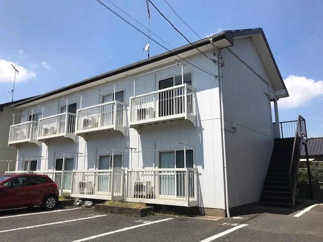 メイン画像